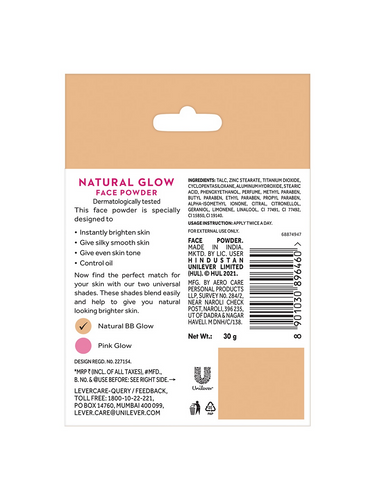 https://cdn.shopify.com/s/files/1/1857/6931/products/CMLsgKLytr.png?v=1695721145